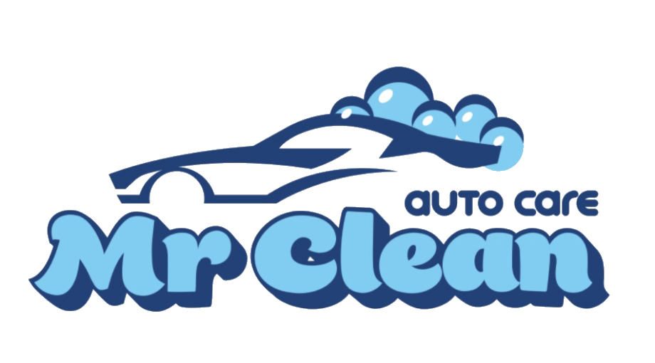 Mr. Clean Auto Care