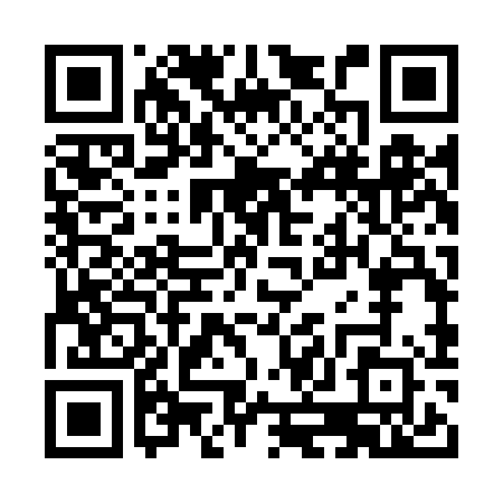 WeChat QR code for Mr. Clean Auto Care — scan to add